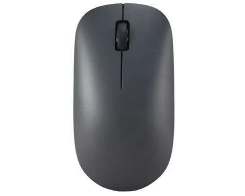Беспроводная мышка XIAOMI Wireless Mouse Lite, Black