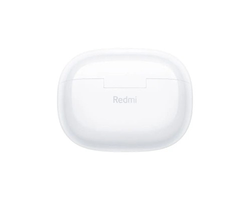 Беспроводные наушники Redmi Buds 5 Pro, White