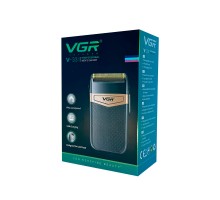 Электробритва VGR V-331