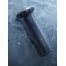Электробритва XIAOMI Electric Shaver S101