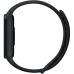 Фитнес-браслет Xiaomi Smart Band 8 Active, Black