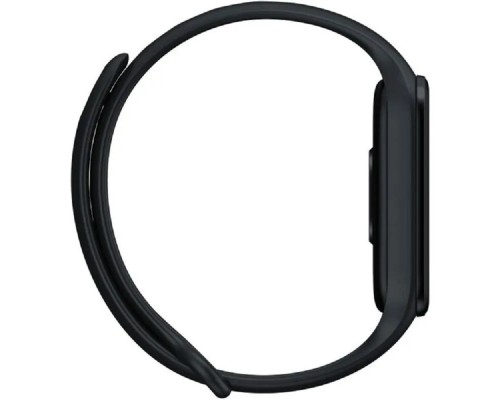Фитнес-браслет Xiaomi Smart Band 8 Active, Black