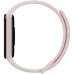 Фитнес-браслет Xiaomi Smart Band 8 Active, Pink