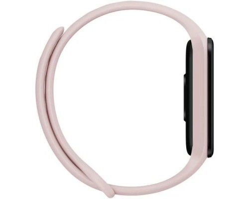 Фитнес-браслет Xiaomi Smart Band 8 Active, Pink