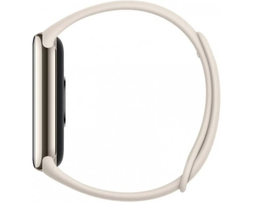 Фитнес-браслет Xiaomi Smart Band 8, Gold