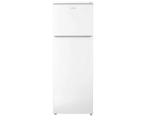 Холодильник ARTEL HD-316FN, Зелёный