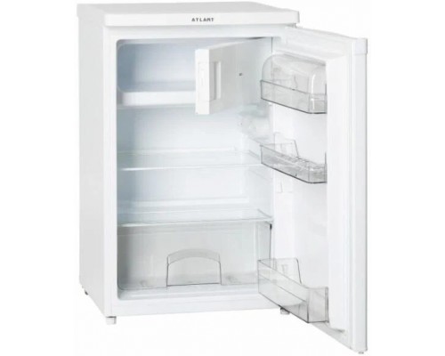Холодильник ARTEL HS-137RN, Белый