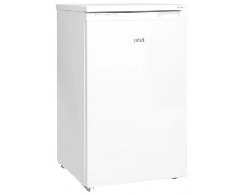 Холодильник ARTEL HS-137RN, Белый