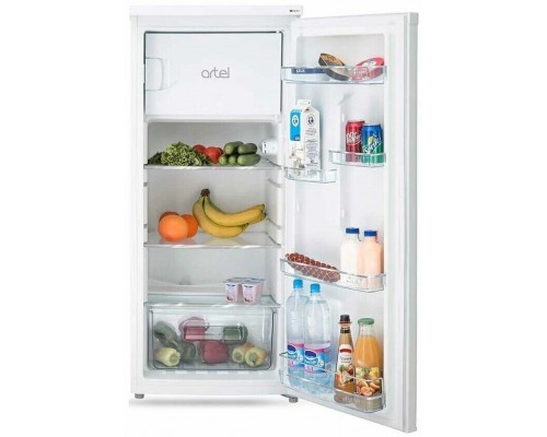 Холодильник ARTEL HS-228RN, Белый
