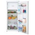 Холодильник ARTEL HS-228RN, Белый