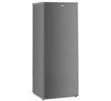 Холодильник ARTEL HS-293RN, Серый камень