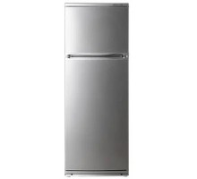 Холодильник ATLANT ХМ-2835-08, Серый