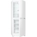 Холодильник ATLANT ХМ-4010-022, Белый
