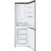 Холодильник ATLANT ХМ-4421-.49, Графит
