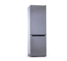 Холодильник INDESIT DS4180G, Серый