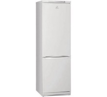 Холодильник INDESIT ES18A, Белый
