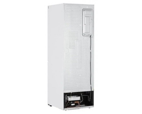 Холодильник Samsung RB30A30N0WW/WT, Белый