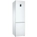 Холодильник Samsung RB37A5200WW/WT, Белый