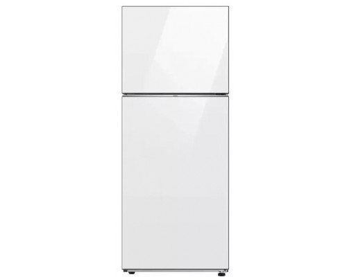 Холодильник Samsung RT42CB662012, Белый