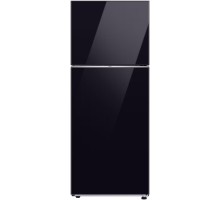 Холодильник Samsung RT42CB662022, Черный