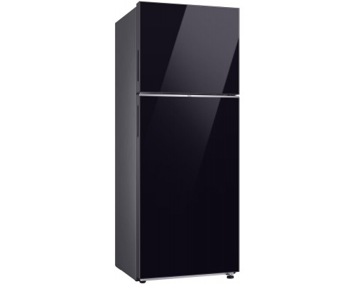 Холодильник Samsung RT42CB662022, Черный