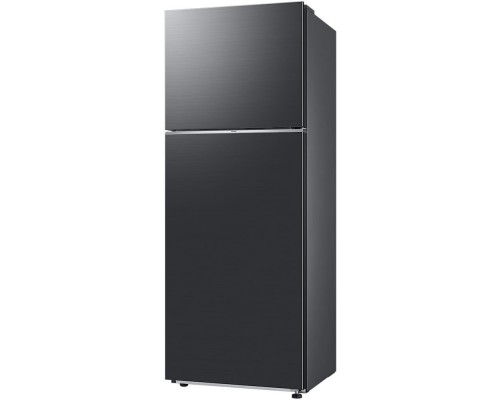 Холодильник Samsung RT47CG6442B1, Графитовый