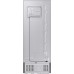 Холодильник Samsung RT47CG6442B1, Графитовый