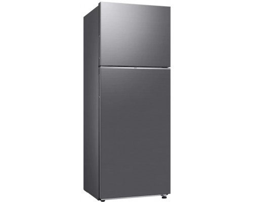 Холодильник Samsung RT47CG6442S9, Инокс