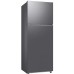 Холодильник Samsung RT47CG6442S9, Инокс