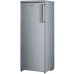 Холодильник SHIVAKI 1K-HS228RN, Стальной камень