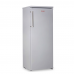 Холодильник SHIVAKI 1K-HS293RN, Серый