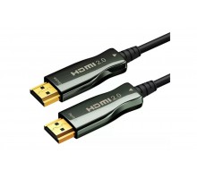 Кабель HDMI 4K 15м