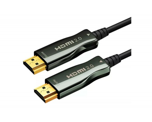 Кабель HDMI 4K 25м
