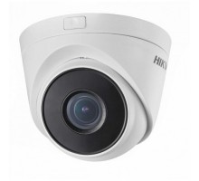 Камера IP Hikvision DS-2CD1323GO-IUF (mic) 2Mp