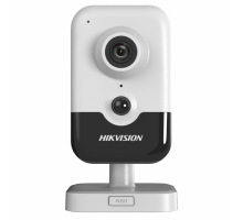 Камера IP Hikvision DS-2CD2421G0-I 2Mp 2,8мм