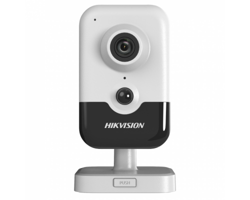 Камера IP Hikvision DS-2CD2421G0-I 2Mp 2,8мм