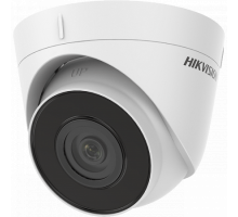 Камера Потолочная IP Hikvision DS-2CD1323G0E-I 2Mp