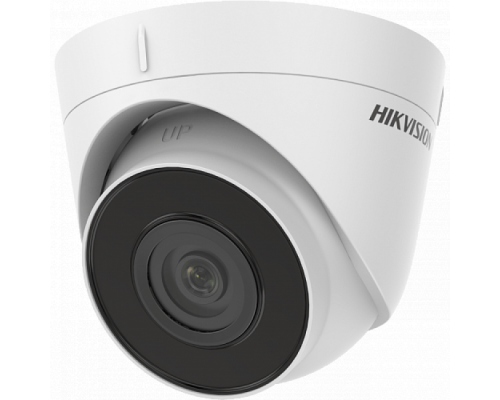 Камера Потолочная IP Hikvision DS-2CD1323G0E-I 2Mp