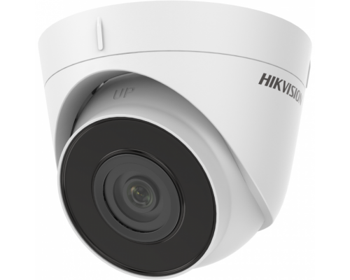 Камера Потолочная IP Hikvision DS-2CD1343G0-I 2,8mm 4Mp