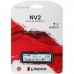 Kingston NV2 1Tb; M2; SSD