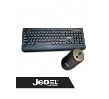 Клавиатура Jedel WS5300