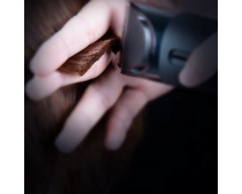 Машинка для стрижки Xiaomi Hair Clipper