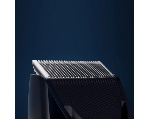 Машинка для стрижки Xiaomi Hair Clipper