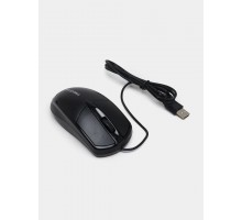 Мышка USB EM099