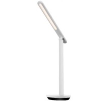 Настольная лампа YEELIGHT LED Folding Desk Lamp Z1 Pro, White