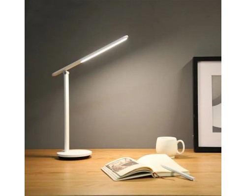 Настольная лампа YEELIGHT LED Folding Desk Lamp Z1 Pro, White