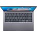 Ноутбук ASUS 15` R565M Intel N4020/4Gb/128Gb