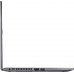 Ноутбук ASUS 15` R565M Intel N4020/4Gb/128Gb