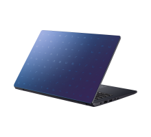 Ноутбук ASUS E410M 14` Celeron-N4020/4Gb/256Gb