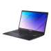Ноутбук ASUS E410M 14` Celeron-N4020/4Gb/256Gb